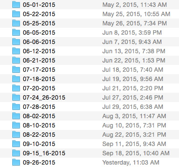 backup_folder_structure